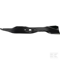 Vejapjovės peilis MTD 379 mm 74204124 / 742-04124