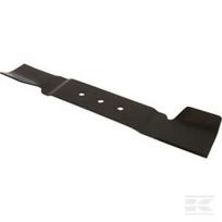 Vejapjovės peilis MTD 340 mm 74205123 / 742-05123