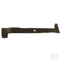 Kairysis vejapjovės peilis Castelgarden/Viking/Honda 122 cm, 610 mm, 1820043490