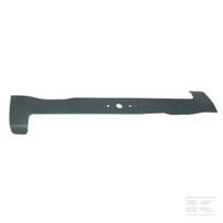 Mulčiavimo peilis Castelgarden/Viking/Honda 122 cm dešinysis, 610 mm, 1820043500