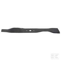 Mulčiuojantis vejapjovės peilis Stiga 534 mm 1820043570 / 182004357/0