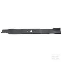 Mulčiuojantis vejapjovės peilis Castelgarden 530 mm 1810041330 / 181004133/0 / 81004133/0