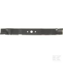 Mulčiuojantis vejapjovės peilis Stiga 530 mm 1810044640 / 181004464/0