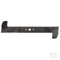 Mulčiuojantis vejapjovės peilis Stiga 514 mm 1810044540 / 181004454/0
