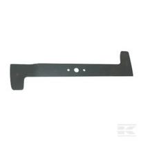 Vejapjovės peilis Castelgarden 520 mm kairysis 1820043401 / 182004340/1 / 6151 702 0100