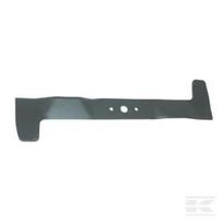Mulčiuojantis vejapjovės peilis Castelgarden 520 mm kairysis 1820043470 / 182004347/0 / 82004347/0