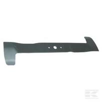 Mulčiuojantis vejapjovės peilis Castelgarden 520 mm dešinysis 1820043480 / 182004348/0 / 82004348/0