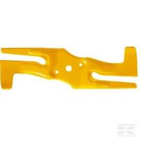 Mulčiavimo peilis Stiga Twinclip 55 BBC 520 mm, 1111927902