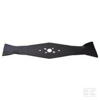 Vejapjovės peilis Stiga 500 mm 1810041490 / 181004149/0
