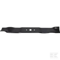 Mulčiuojantis vejapjovės peilis Castelgarden 500 mm 1810043830 / 181004383/0