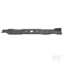 Mulčiuojantis vejapjovės peilis Castelgarden 502 mm 1810043820 / 181004382/0