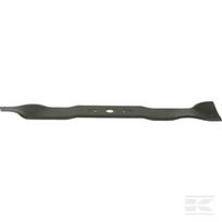 Mulčiuojantis vejapjovės peilis Castelgarden 506 mm 1810043811 / 181004381/1