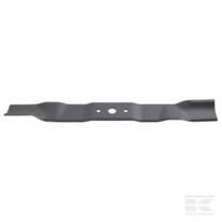 Mulčiuojantis vejapjovės peilis Castelgarden 505 mm 1810044590 / 181004459/0