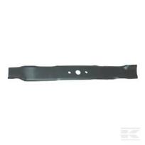 Mulčiuojantis vejapjovės peilis Castelgarden 506 mm 1810043811 / 181004381/1