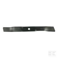 Mulčiuojantis vejapjovės peilis Castelgarden 510 mm 1810041390 / 181004139/0