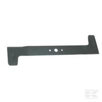 Vejapjovės peilis Castelgarden 510 mm 1810043980 / 181004398/0 / 81004398/0
