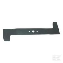 Vejapjovės peilis Castelgarden 480 mm 1810043951 / 181004395/1 / 81004395/1