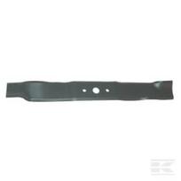 Mulčiuojantis vejapjovės peilis Castelgarden 480 mm 1810043662 / 181004366/2