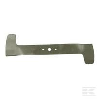 Mulčiavimo peilis Castelgarden/Viking/Honda kairysis High Lift, 462 mm, 1820043540