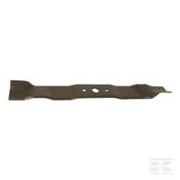 Mulčiuojantis vejapjovės peilis Castelgarden 462 mm 1820043520 / 182004352/0 / 82004352/0