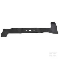 Mulčiuojantis vejapjovės peilis Stiga 465 mm 1810044510 / 181004451/0