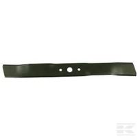 Mulčiuojantis vejapjovės peilis Castelgarden 470 mm 1810041460 / 181004146/0 / 81004146/0
