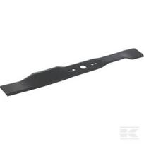 Mulčiuojantis vejapjovės peilis Castelgarden 467 mm 1810041480 / 181004148/0