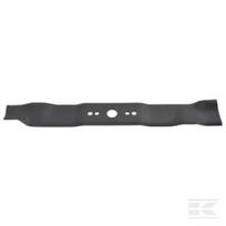 Mulčiuojantis vejapjovės peilis Castelgarden 470 mm 1810043680 / 181004368/0