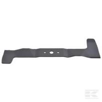 Mulčiuojantis vejapjovės peilis Stiga 470 mm 1810044500 / 181004450/0 / 1111-9188-01