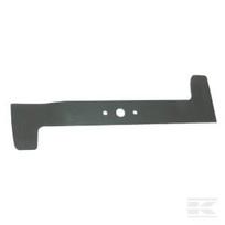 Vejapjovės peilis Castelgarden 460 mm 1810043970 / 181004397/0 / 81004397/0