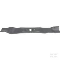 Mulčiuojantis vejapjovės peilis Castelgarden 460 mm 1810044600 / 181004460/0