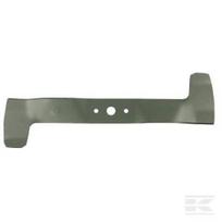 Mulčiavimo peilis Castelgarden/Viking/Honda dešinysis High Lift, 462 mm, 1820043530