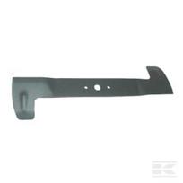 Dešinysis vejapjovės peilis Castelgarden/Stiga J92, 462 mm, 1820043451