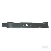 Mulčiuojantis vejapjovės peilis Castelgarden 462 mm 1810043463 / 181004346/3 / 81004346/3