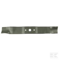 Vejapjovės peilis Castelgarden 440 mm 1810043653 / 181004365/3 / 81004365/3