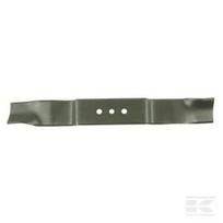 Peilis Castelgarden Combi 45, Collector 45, Silent 45 440 mm 1810041210