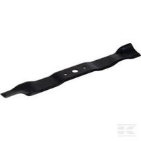 Mulčiuojantis vejapjovės peilis Castelgarden 455 mm 1810044580 / 181004458/0