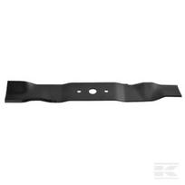 Mulčiuojantis vejapjovės peilis Castelgarden 420 mm 1820043600 / 182004360/0