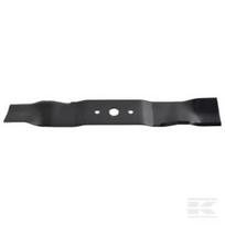 Mulčiuojantis vejapjovės peilis Castelgarden 420 mm 1820043610 / 182004361/0