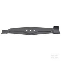 Vejapjovės peilis Castelgarden 430 mm 1810041310 / 181004131/0 / 1111-9089-01