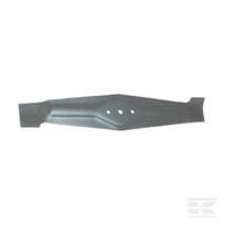 Vejapjovės peilis Stiga, Castelgarden 430 mm 1111908901 / 1111-9089-01 / 1111-3110-01