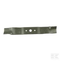 Mulčiuojantis vejapjovės peilis Castelgarden 410 mm 1810043413 / 181004341/3
