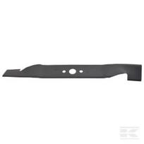 Peilis Castelgarden EL390, K390, C390 370 mm 1810041420