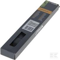 Vejapjovės peilis Stiga, Castelgarden 370 mm 1111915702 / 1111-9157-02 / 1111-9157-01