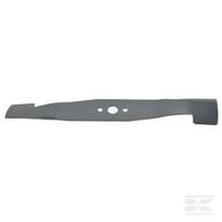 Vejapjovės peilis Castelgarden 380 mm 1810041620 / 181004162/0 / 181004156/0