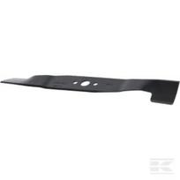 Vejapjovės peilis Stiga 380 mm 1810041600 / 181004160/0