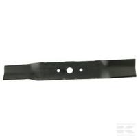 Mulčiuojantis vejapjovės peilis Castelgarden 390 mm 1810043603 / 181004360/3 / 81004360/2