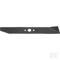 Peilis Castelgarden Collector 33 EL 322 mm 1810041270