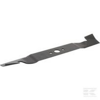 Vejapjovės peilis Stiga 340×18 mm 1810041530 / 181004153/0