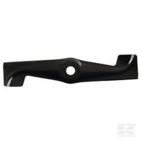Vejapjovės peilis Sabo 510 mm SAA10681 / SAA37552